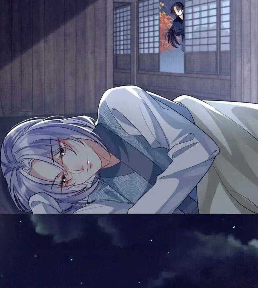 Phương Thức Nuôi Dưỡng Nhân Vật Phản Diện Chapter 20 trang 24