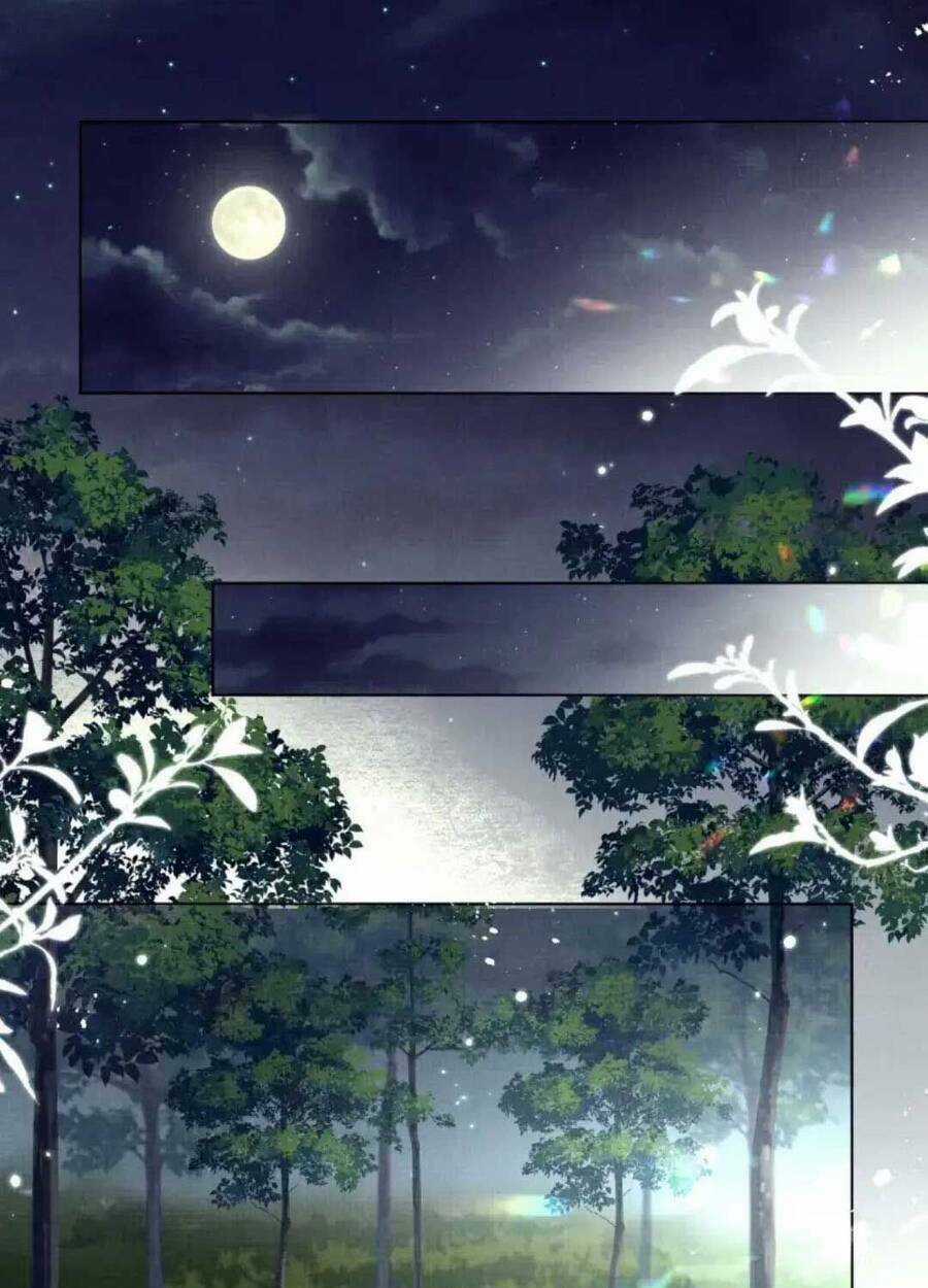 Phương Thức Nuôi Dưỡng Nhân Vật Phản Diện Chapter 20 trang 25