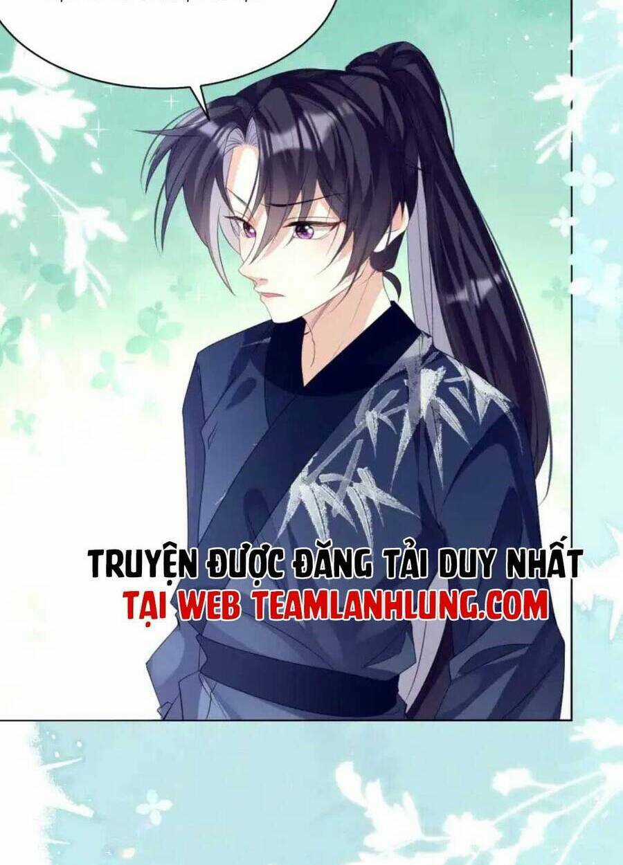 Phương Thức Nuôi Dưỡng Nhân Vật Phản Diện Chapter 20 trang 31