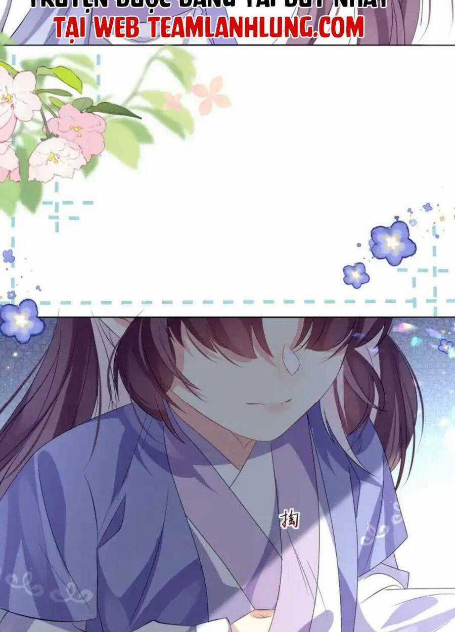 Phương Thức Nuôi Dưỡng Nhân Vật Phản Diện Chapter 20 trang 33