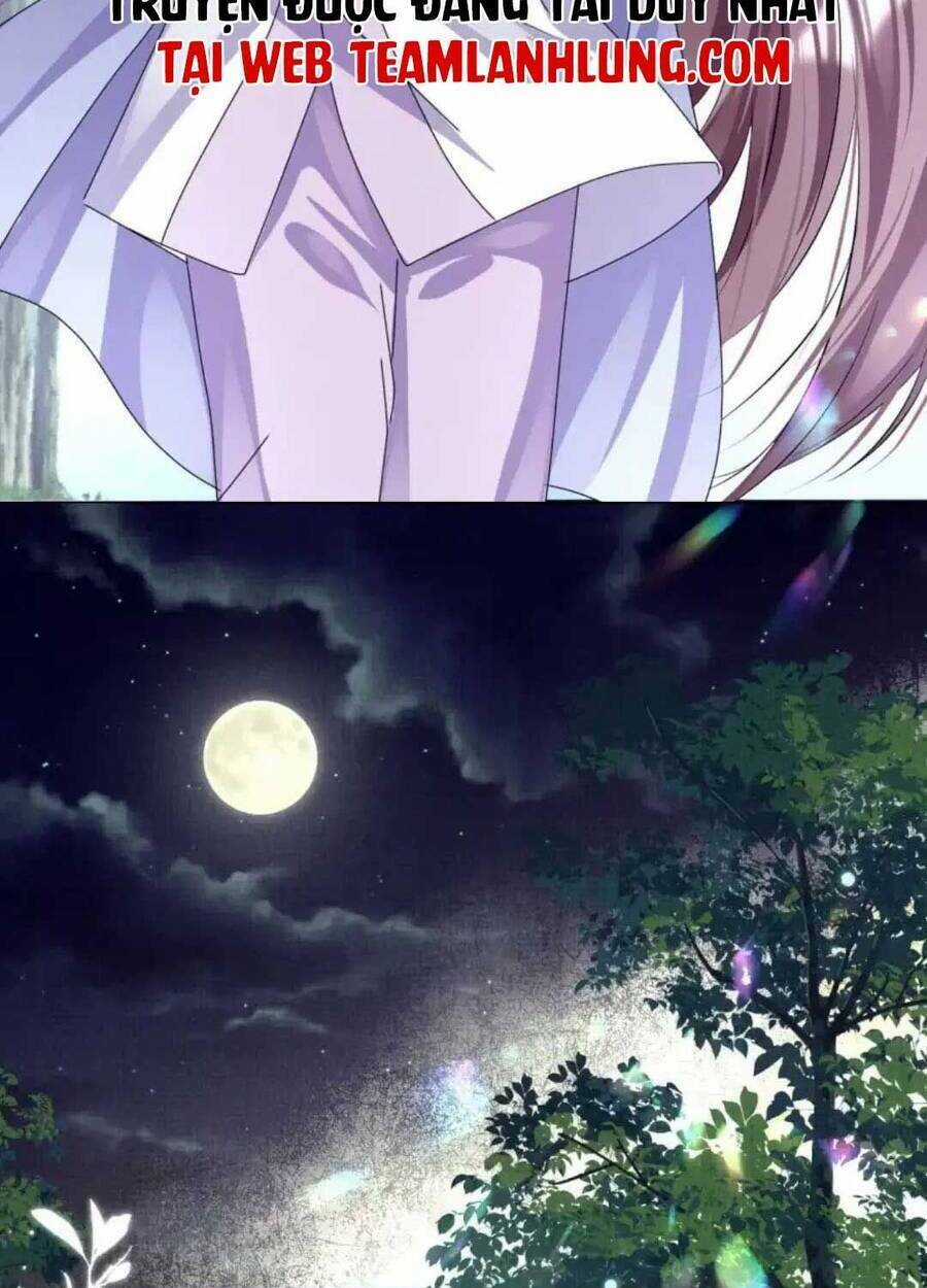 Phương Thức Nuôi Dưỡng Nhân Vật Phản Diện Chapter 20 trang 37