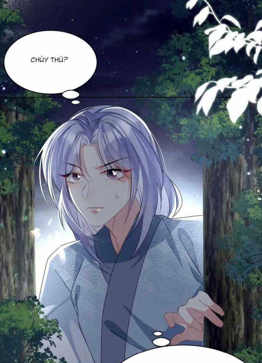 Phương Thức Nuôi Dưỡng Nhân Vật Phản Diện Chapter 20 trang 39