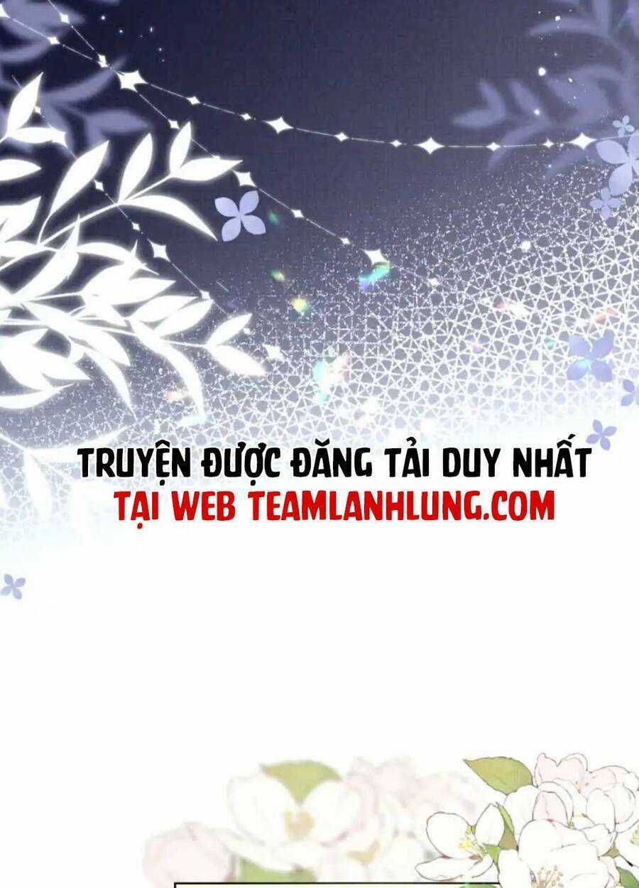 Phương Thức Nuôi Dưỡng Nhân Vật Phản Diện Chapter 20 trang 44