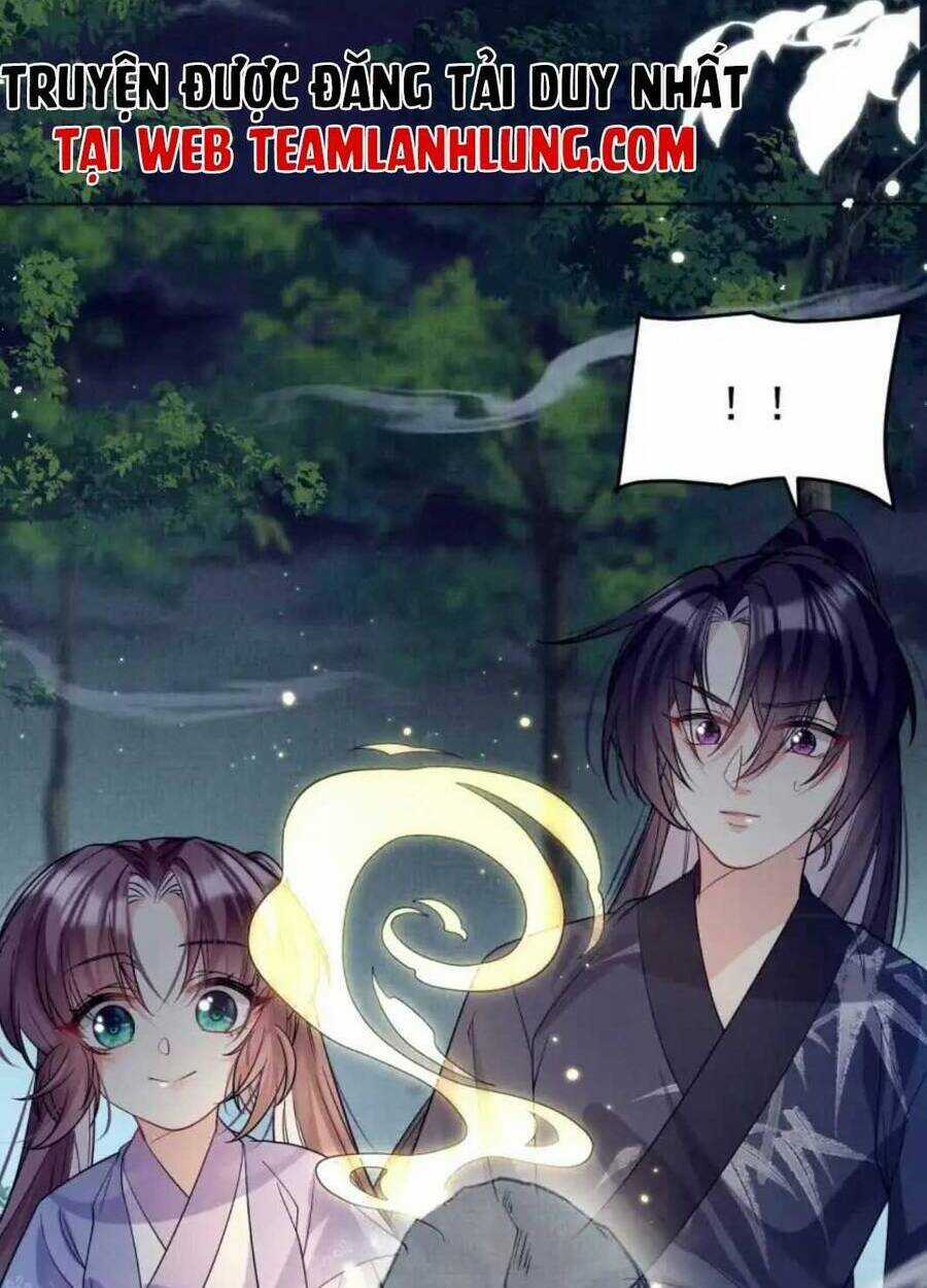 Phương Thức Nuôi Dưỡng Nhân Vật Phản Diện Chapter 20 trang 49