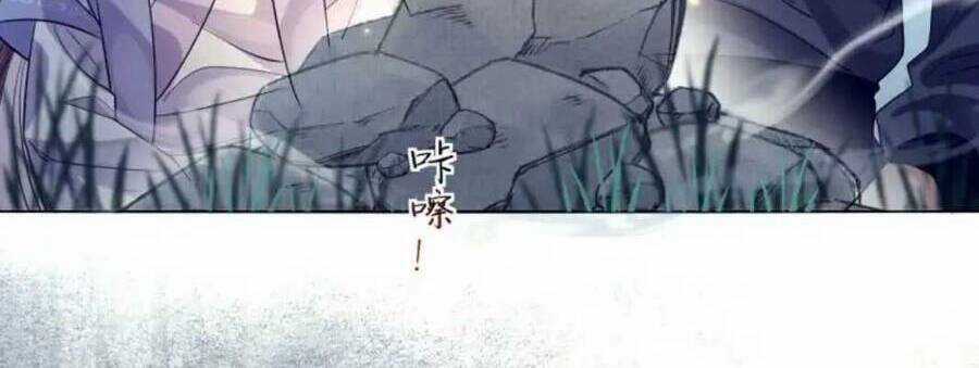 Phương Thức Nuôi Dưỡng Nhân Vật Phản Diện Chapter 20 trang 50