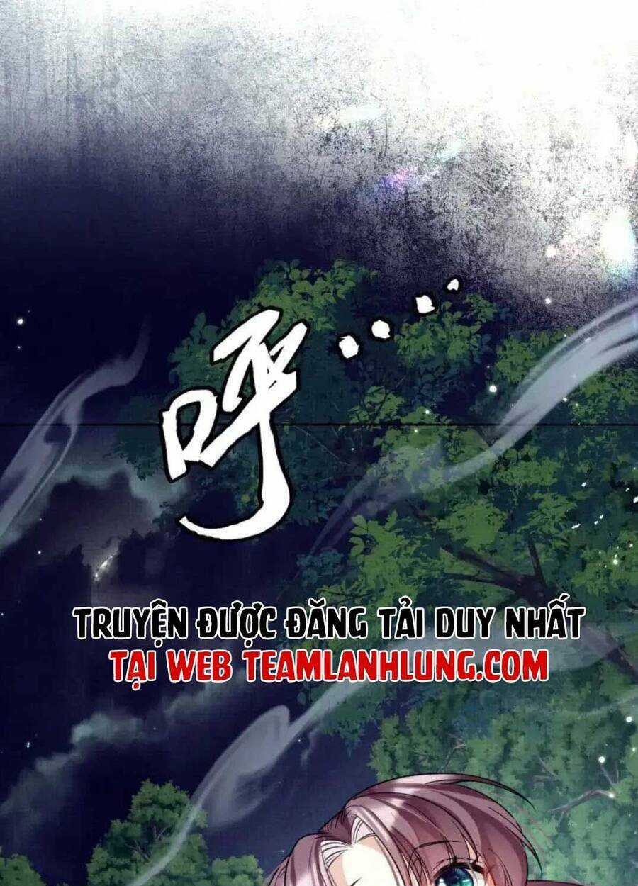 Phương Thức Nuôi Dưỡng Nhân Vật Phản Diện Chapter 20 trang 51