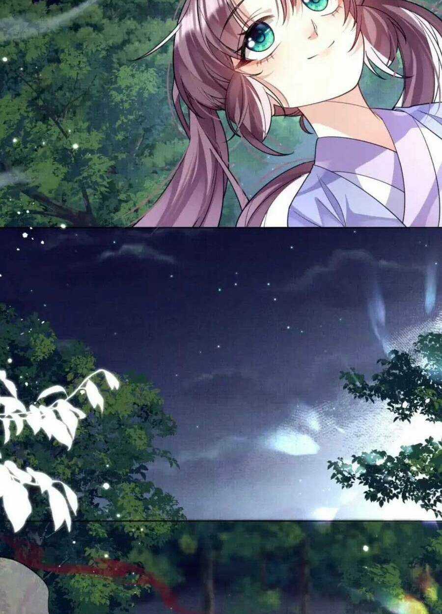 Phương Thức Nuôi Dưỡng Nhân Vật Phản Diện Chapter 20 trang 52