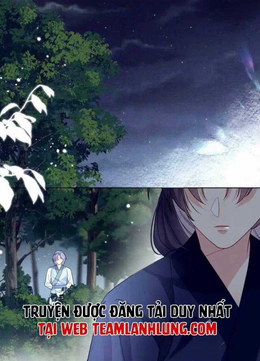 Phương Thức Nuôi Dưỡng Nhân Vật Phản Diện Chapter 20 trang 55