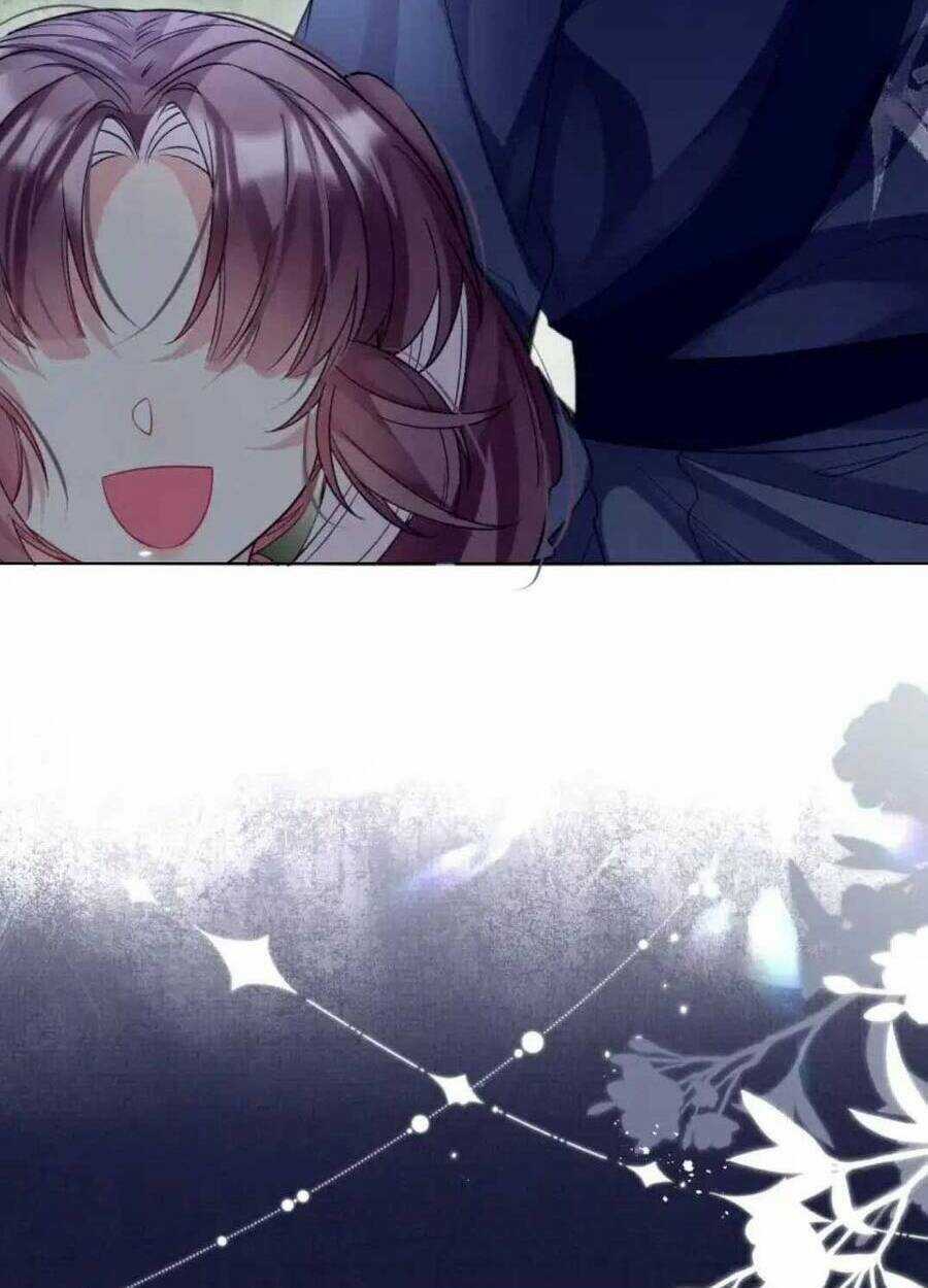 Phương Thức Nuôi Dưỡng Nhân Vật Phản Diện Chapter 20 trang 56