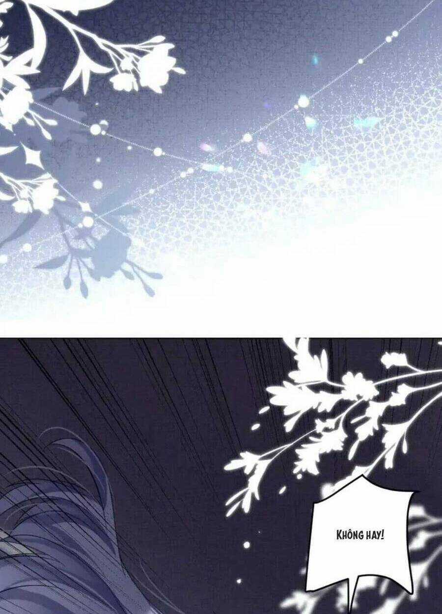 Phương Thức Nuôi Dưỡng Nhân Vật Phản Diện Chapter 20 trang 58