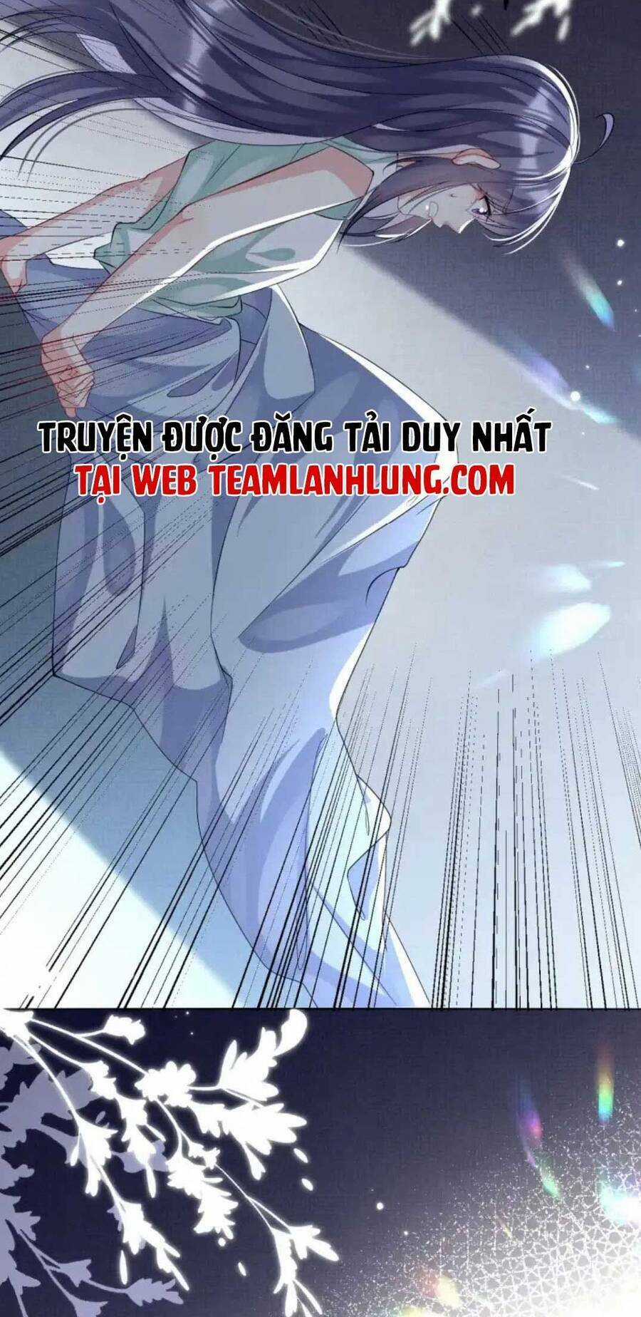 Phương Thức Nuôi Dưỡng Nhân Vật Phản Diện Chapter 20 trang 59