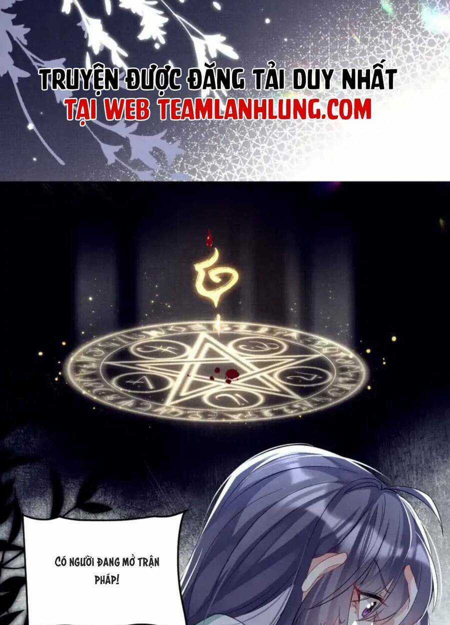 Phương Thức Nuôi Dưỡng Nhân Vật Phản Diện Chapter 20 trang 60