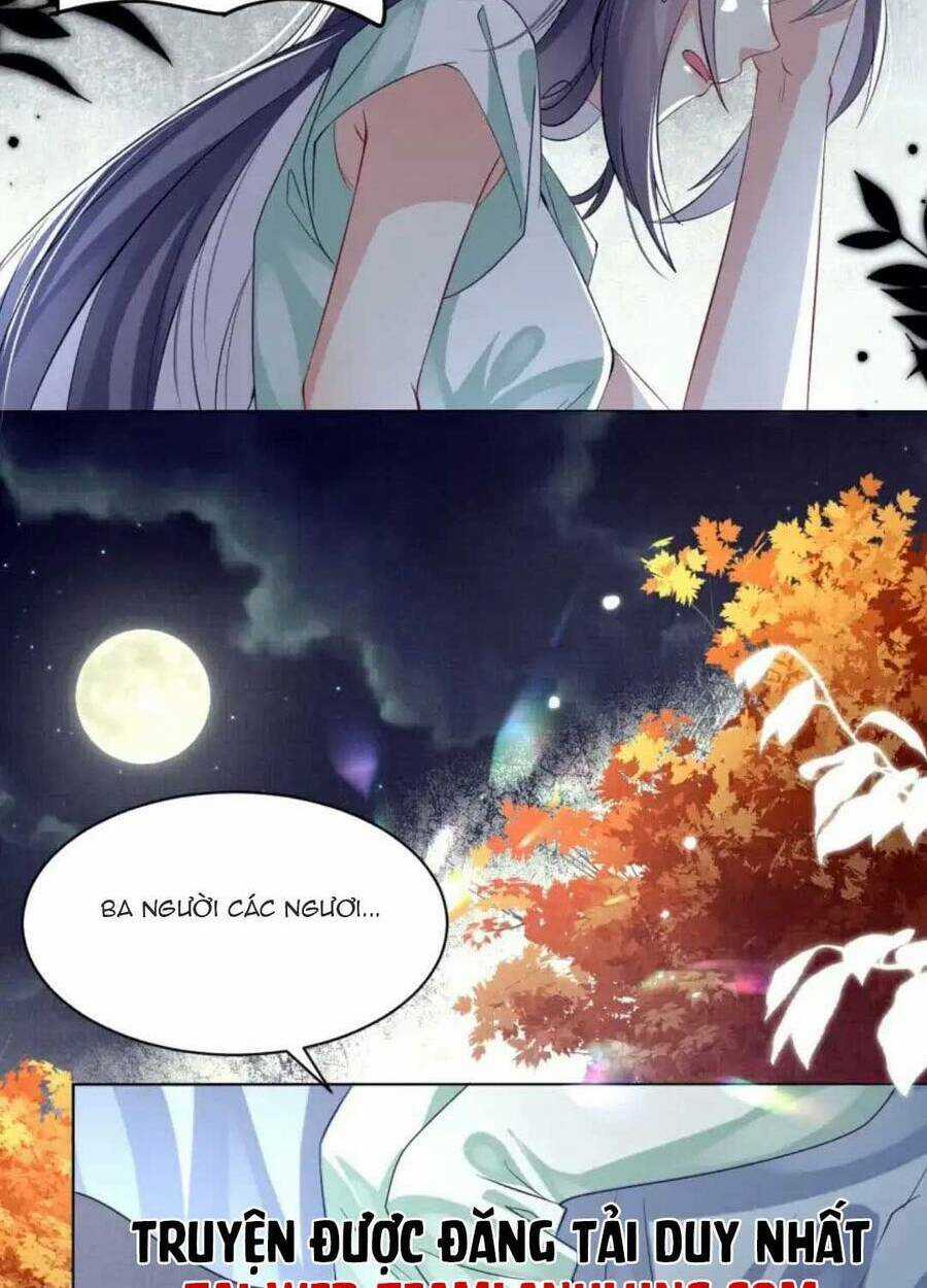 Phương Thức Nuôi Dưỡng Nhân Vật Phản Diện Chapter 20 trang 61