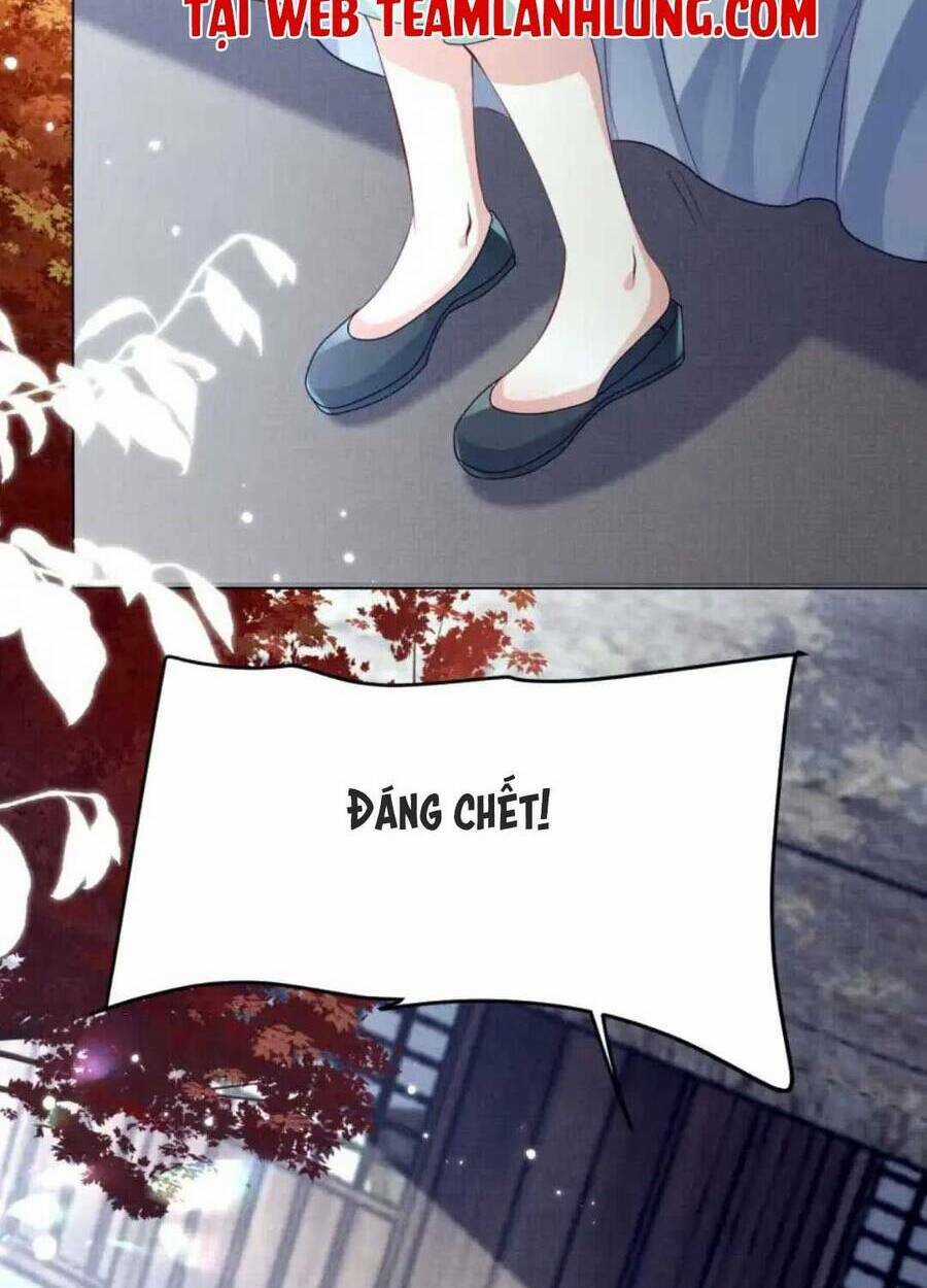 Phương Thức Nuôi Dưỡng Nhân Vật Phản Diện Chapter 20 trang 62