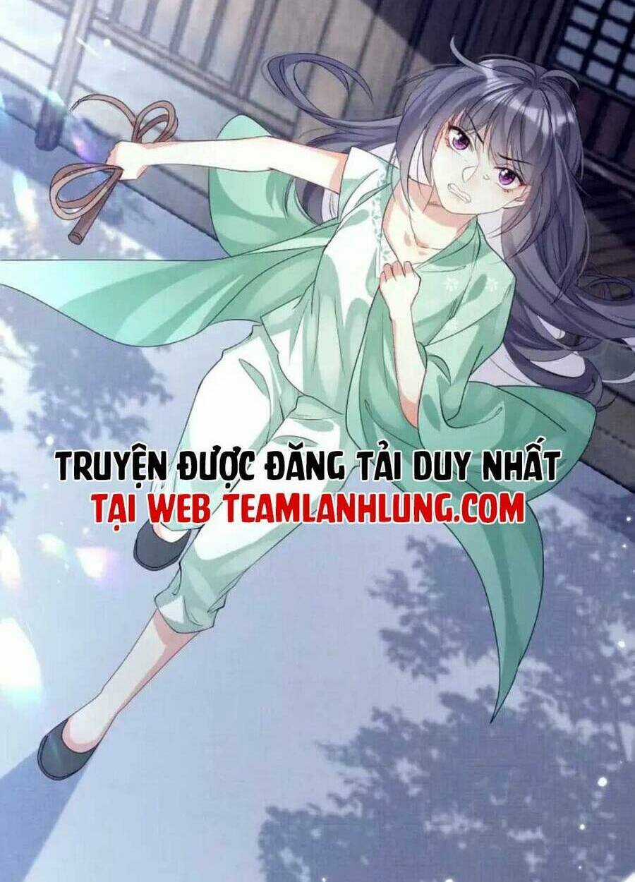 Phương Thức Nuôi Dưỡng Nhân Vật Phản Diện Chapter 20 trang 63