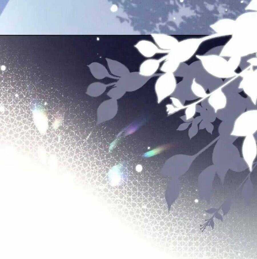 Phương Thức Nuôi Dưỡng Nhân Vật Phản Diện Chapter 20 trang 64