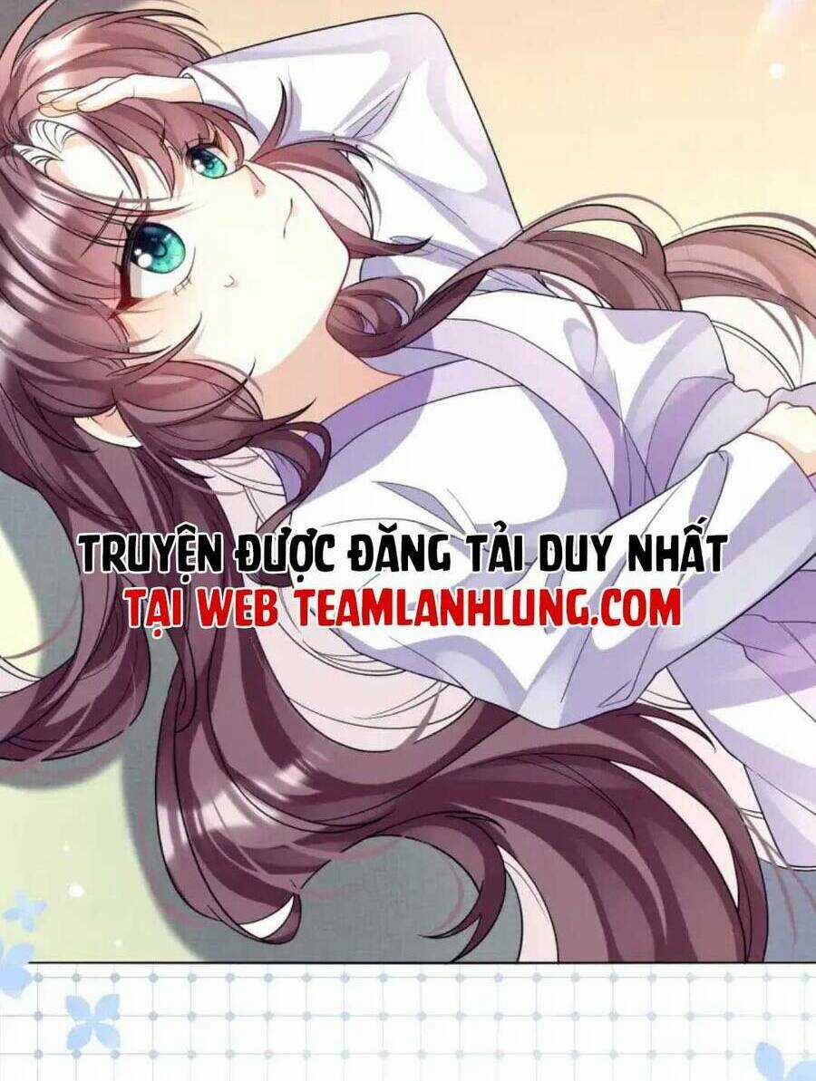 Phương Thức Nuôi Dưỡng Nhân Vật Phản Diện Chapter 20 trang 9