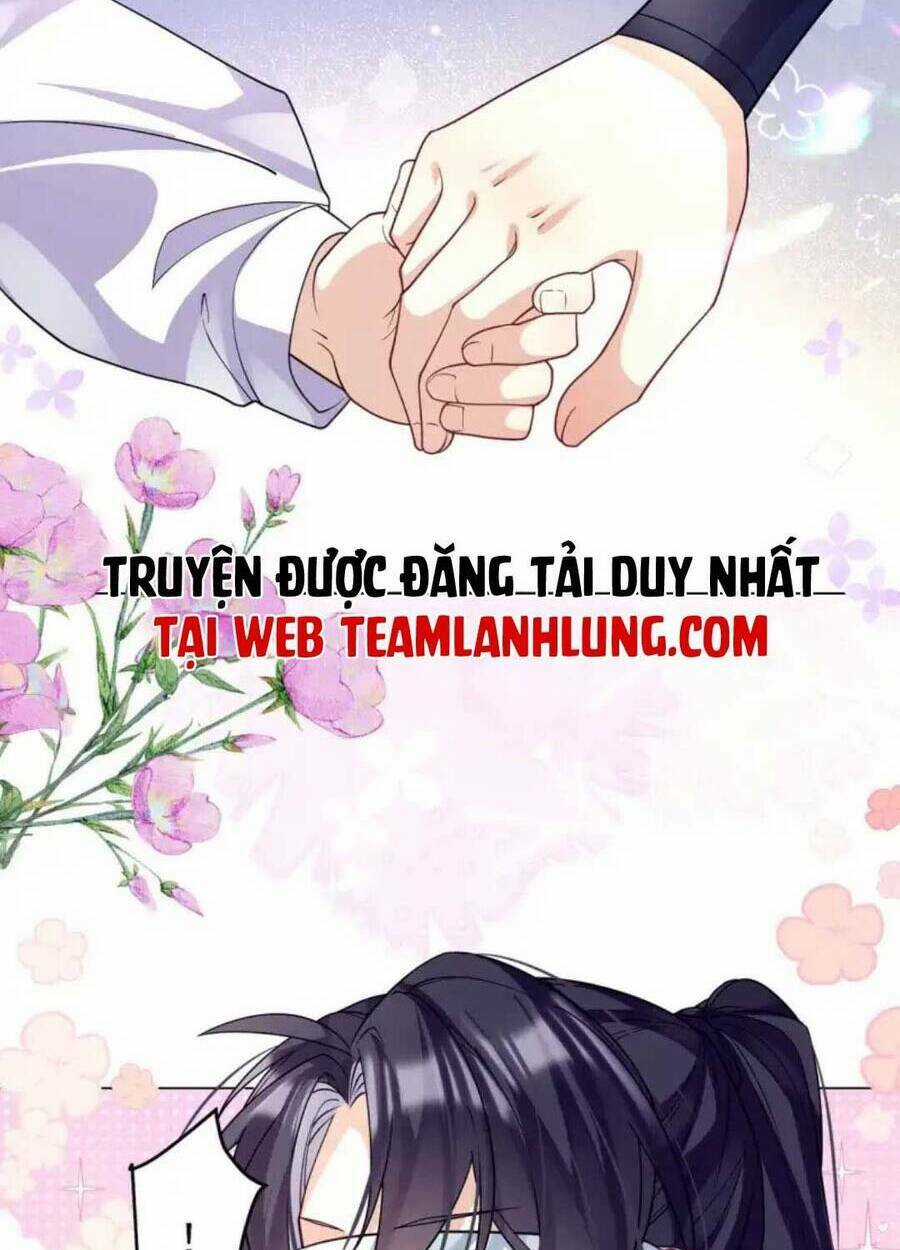 Phương Thức Nuôi Dưỡng Nhân Vật Phản Diện Chapter 21 trang 13