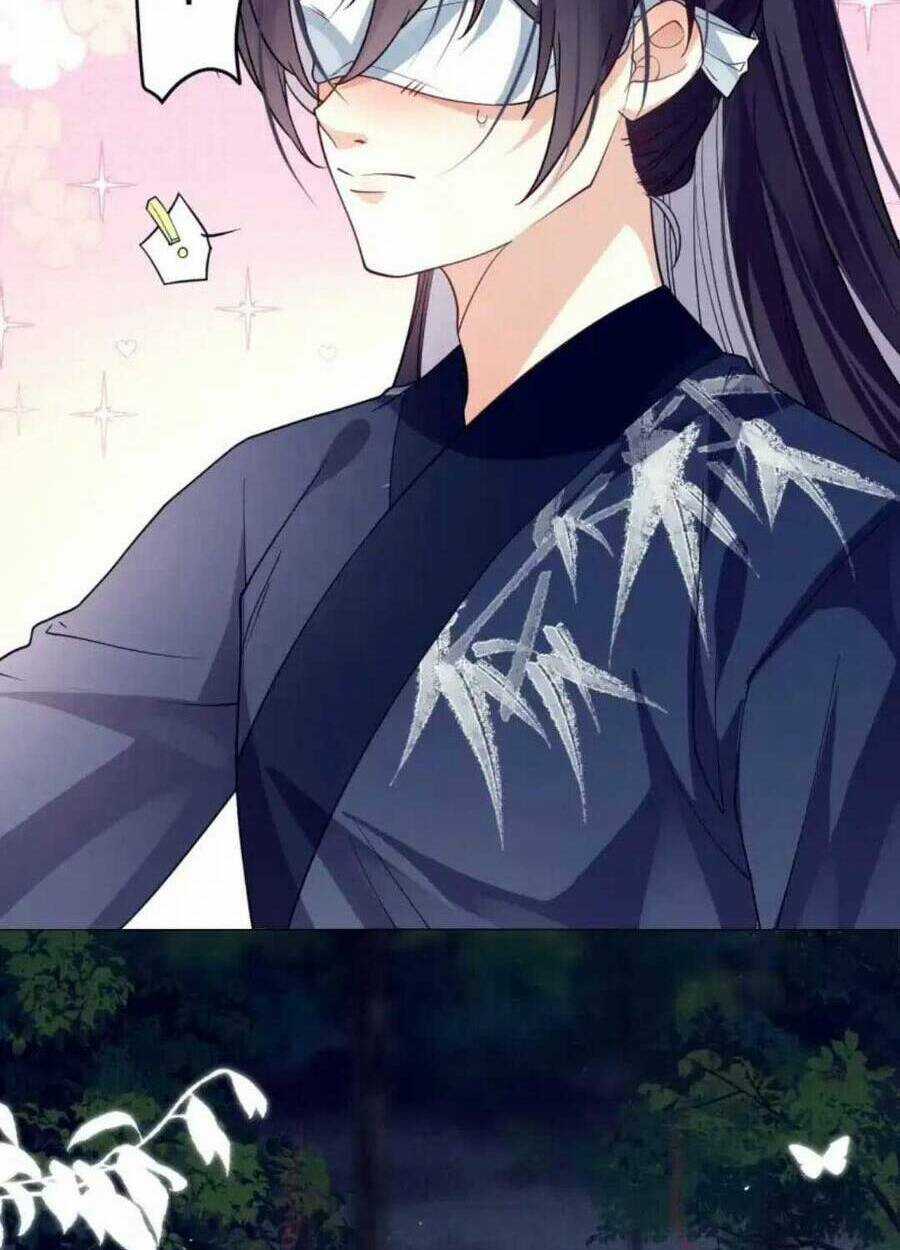 Phương Thức Nuôi Dưỡng Nhân Vật Phản Diện Chapter 21 trang 14