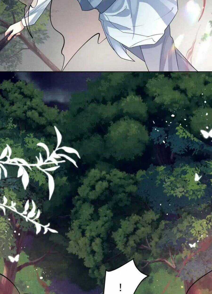 Phương Thức Nuôi Dưỡng Nhân Vật Phản Diện Chapter 21 trang 29