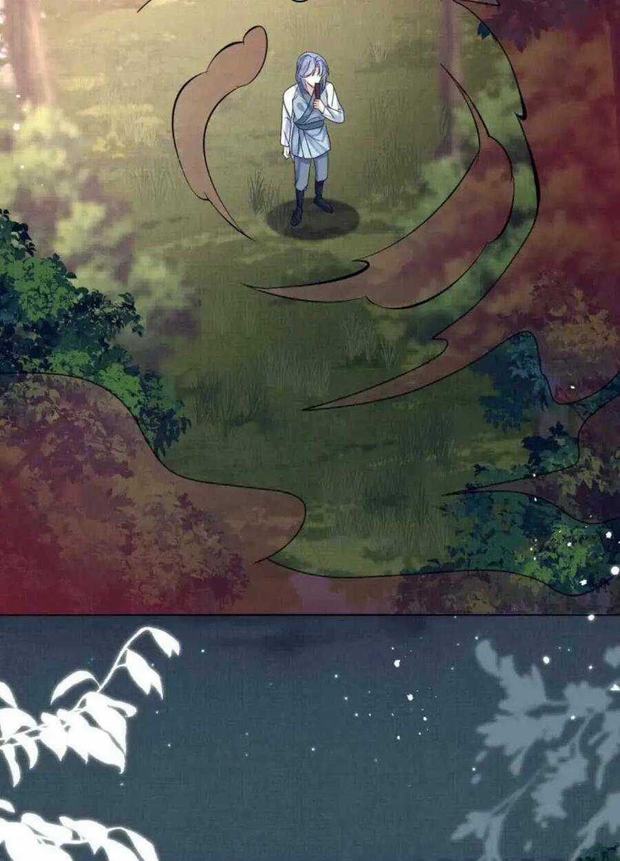 Phương Thức Nuôi Dưỡng Nhân Vật Phản Diện Chapter 21 trang 32