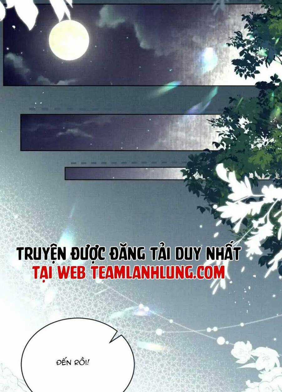 Phương Thức Nuôi Dưỡng Nhân Vật Phản Diện Chapter 21 trang 33