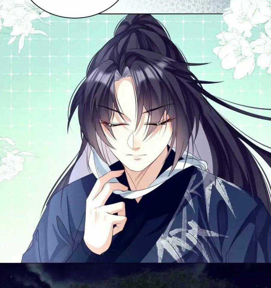 Phương Thức Nuôi Dưỡng Nhân Vật Phản Diện Chapter 21 trang 34