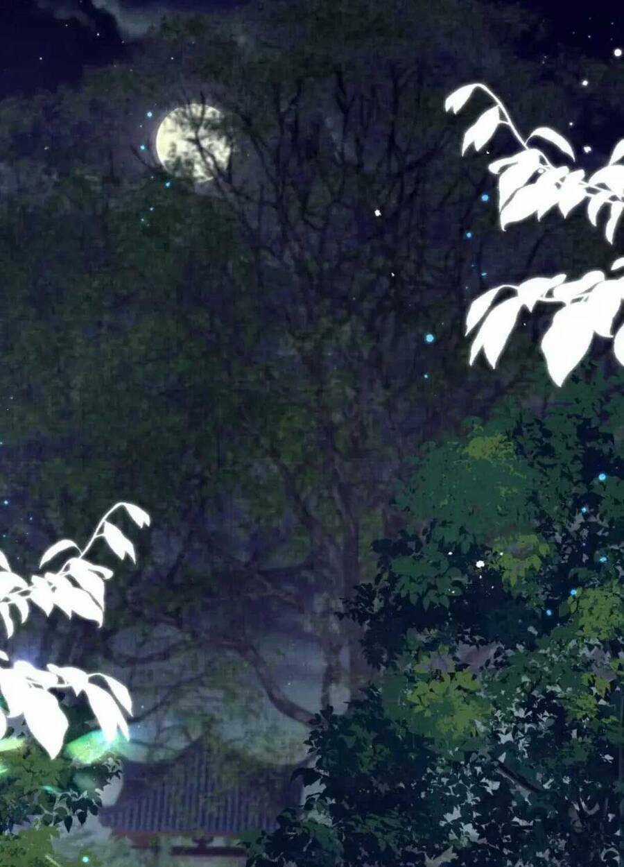 Phương Thức Nuôi Dưỡng Nhân Vật Phản Diện Chapter 21 trang 35