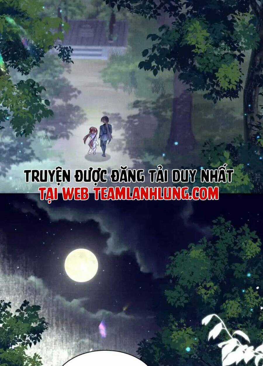 Phương Thức Nuôi Dưỡng Nhân Vật Phản Diện Chapter 21 trang 36