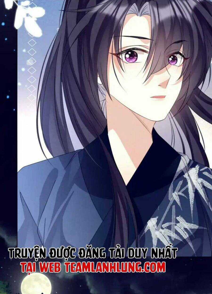 Phương Thức Nuôi Dưỡng Nhân Vật Phản Diện Chapter 21 trang 40