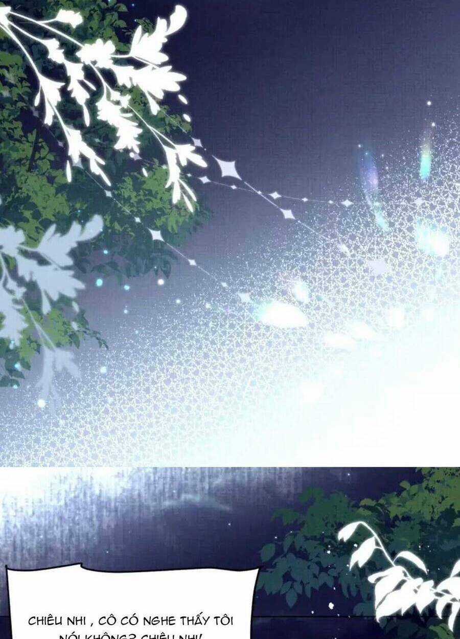 Phương Thức Nuôi Dưỡng Nhân Vật Phản Diện Chapter 21 trang 45