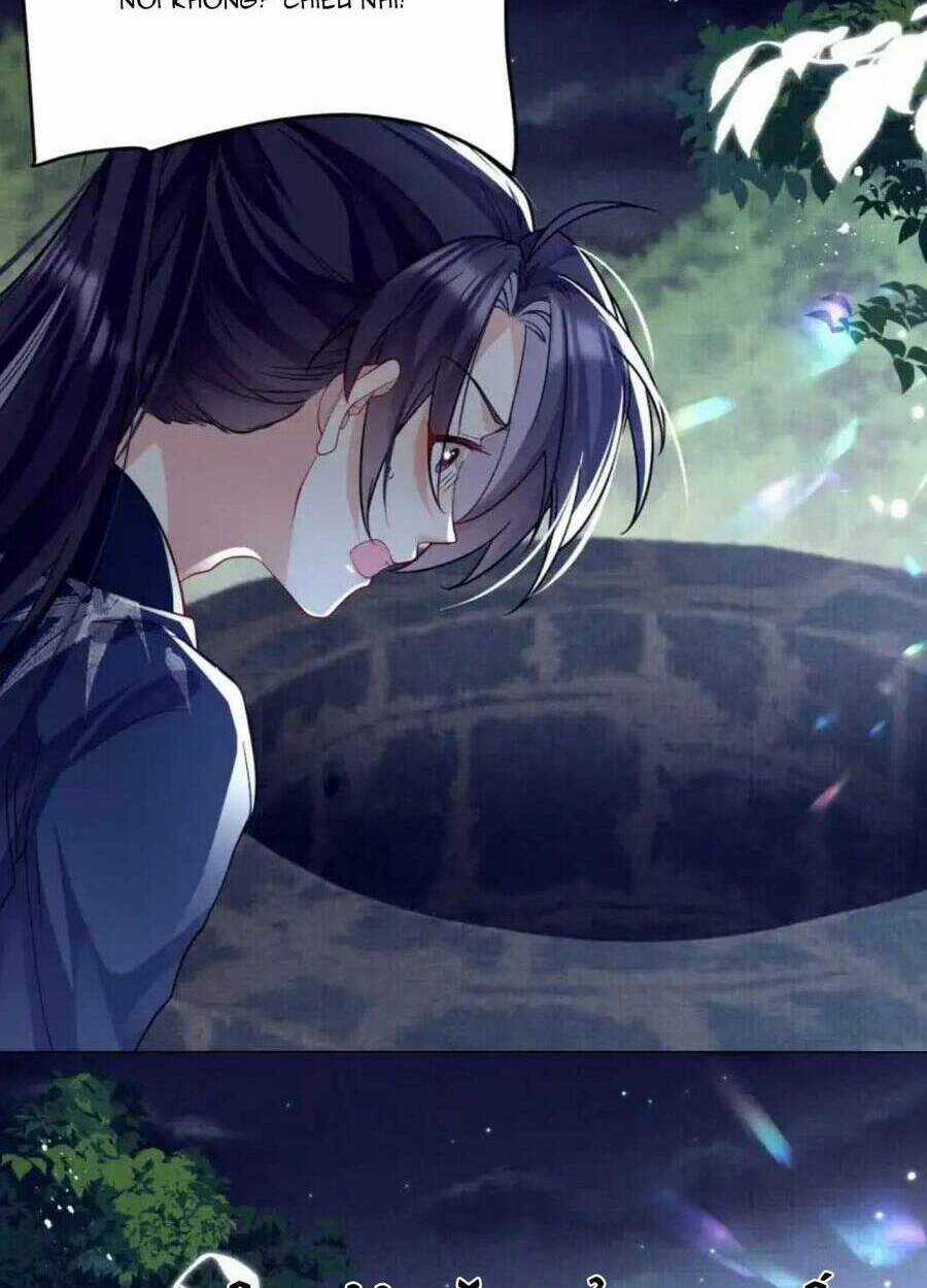 Phương Thức Nuôi Dưỡng Nhân Vật Phản Diện Chapter 21 trang 46