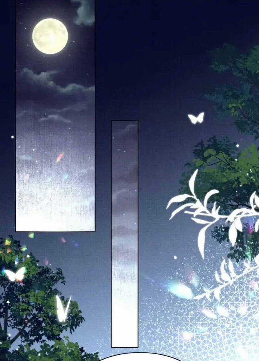 Phương Thức Nuôi Dưỡng Nhân Vật Phản Diện Chapter 21 trang 48