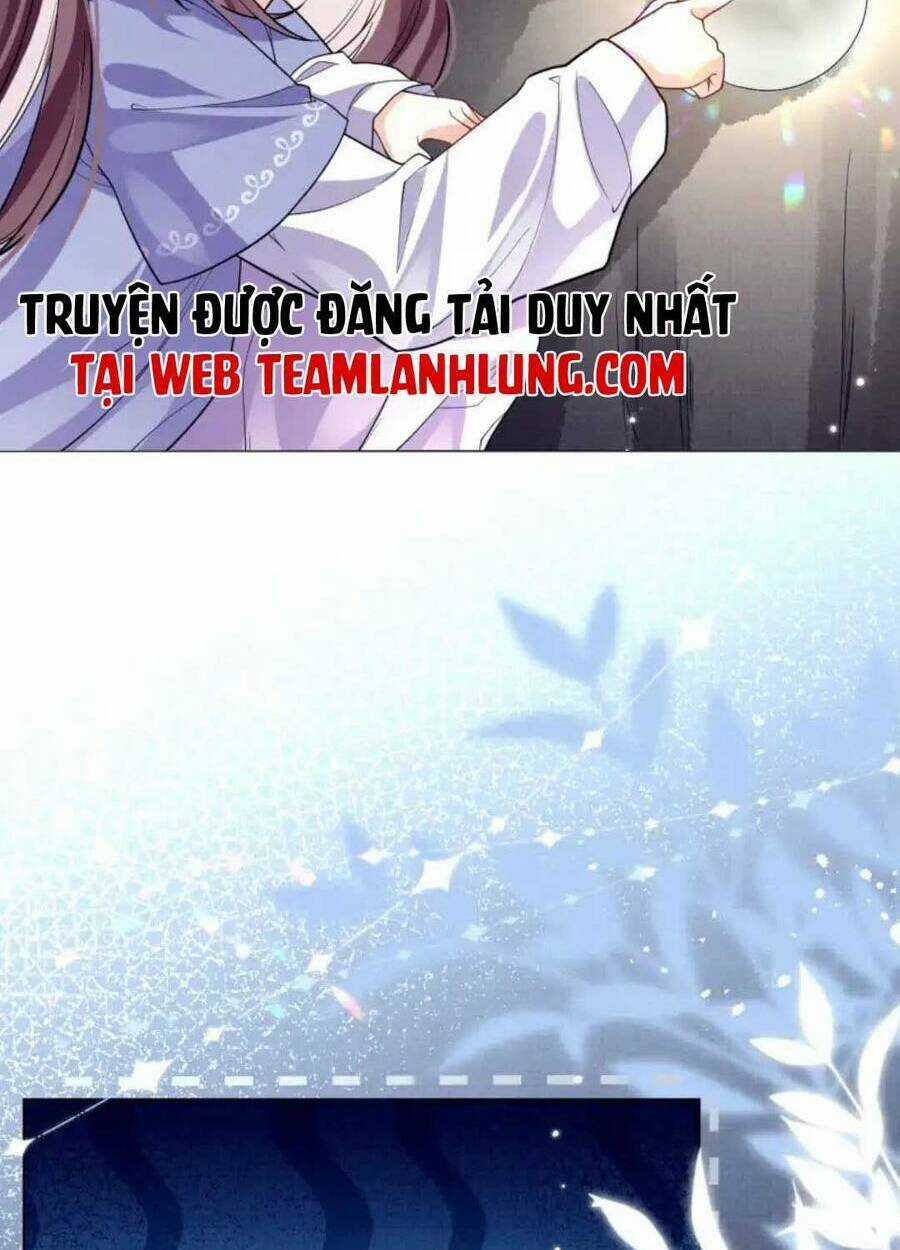 Phương Thức Nuôi Dưỡng Nhân Vật Phản Diện Chapter 21 trang 51