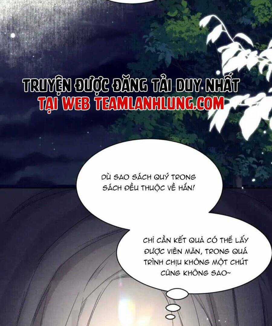 Phương Thức Nuôi Dưỡng Nhân Vật Phản Diện Chapter 21 trang 68
