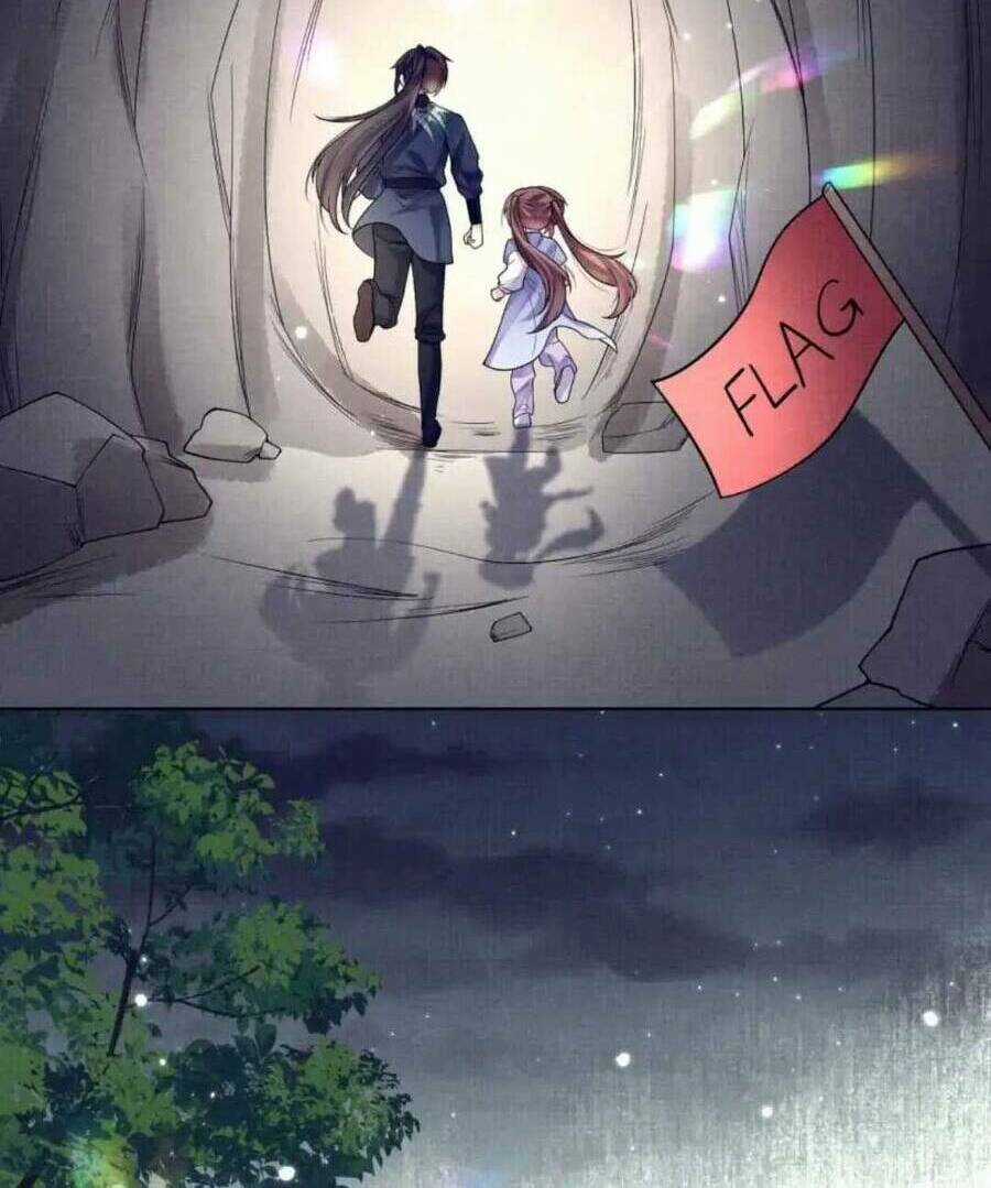 Phương Thức Nuôi Dưỡng Nhân Vật Phản Diện Chapter 21 trang 69