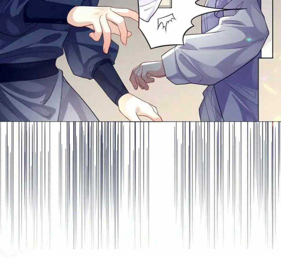 Phương Thức Nuôi Dưỡng Nhân Vật Phản Diện Chapter 22 trang 10