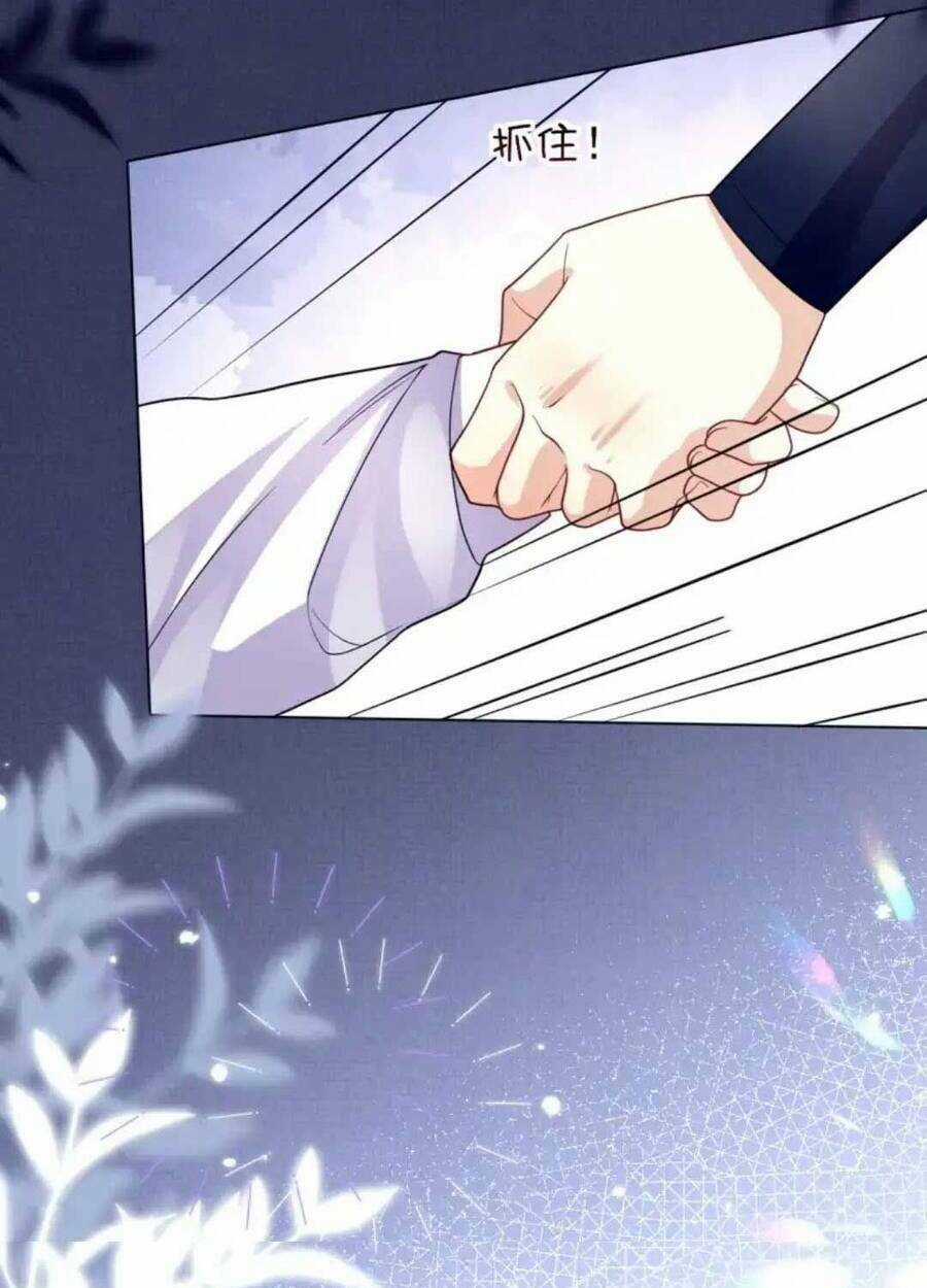 Phương Thức Nuôi Dưỡng Nhân Vật Phản Diện Chapter 22 trang 15