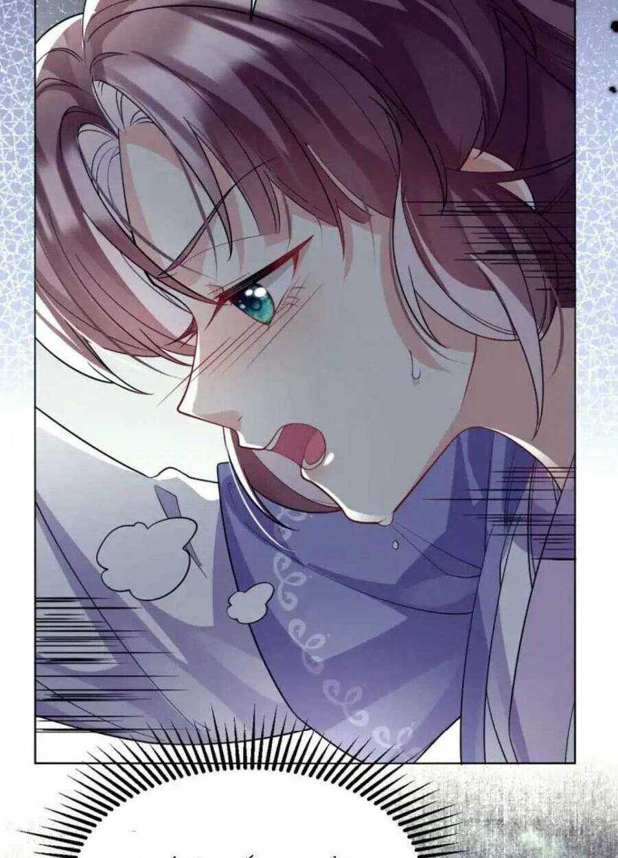 Phương Thức Nuôi Dưỡng Nhân Vật Phản Diện Chapter 22 trang 20