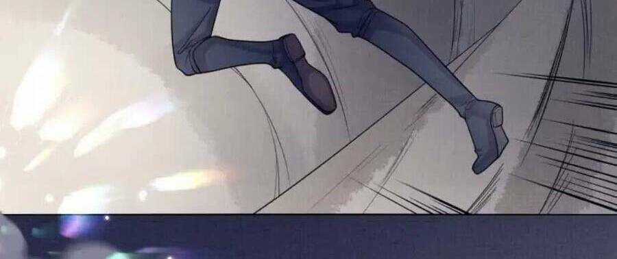 Phương Thức Nuôi Dưỡng Nhân Vật Phản Diện Chapter 22 trang 25