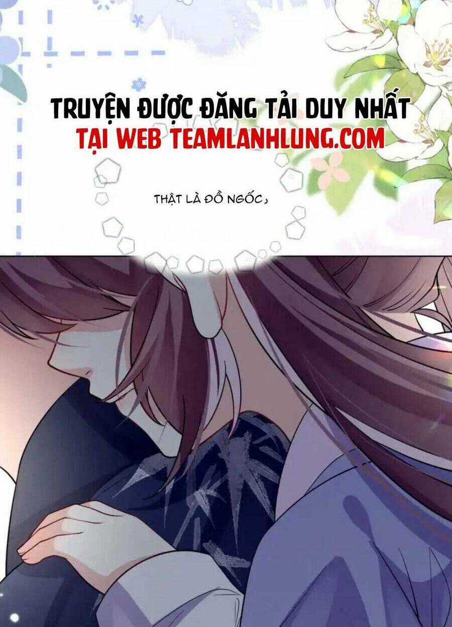 Phương Thức Nuôi Dưỡng Nhân Vật Phản Diện Chapter 22 trang 29