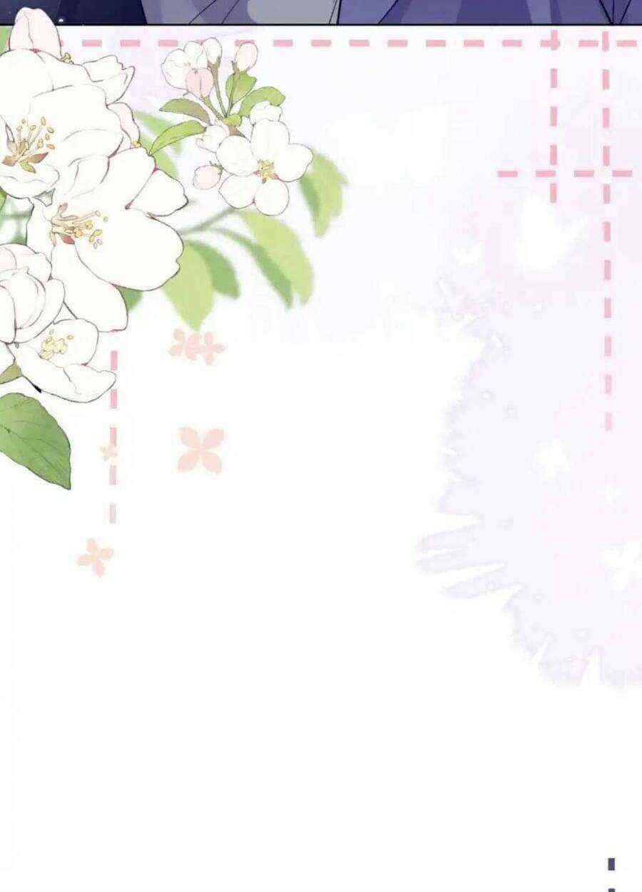 Phương Thức Nuôi Dưỡng Nhân Vật Phản Diện Chapter 22 trang 30