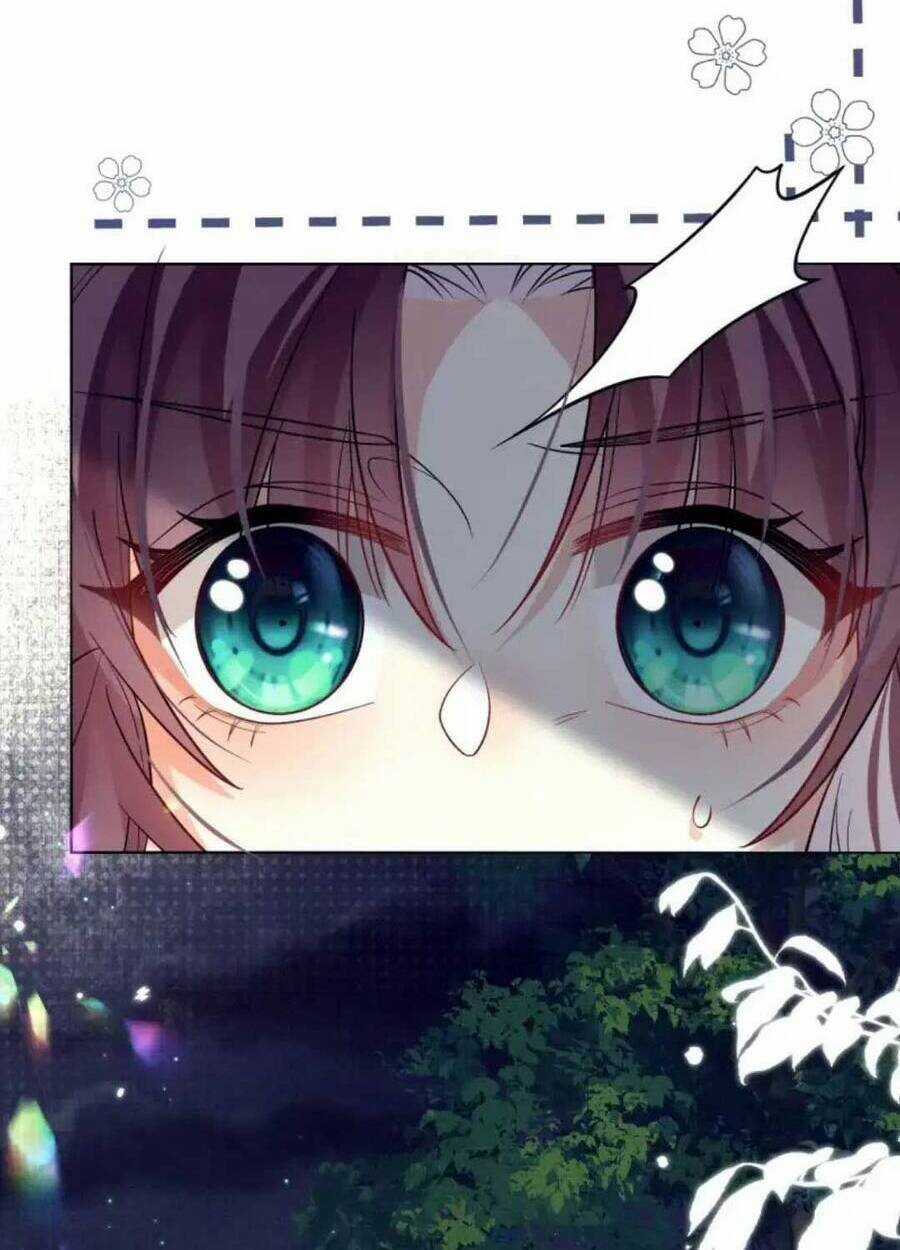 Phương Thức Nuôi Dưỡng Nhân Vật Phản Diện Chapter 22 trang 31