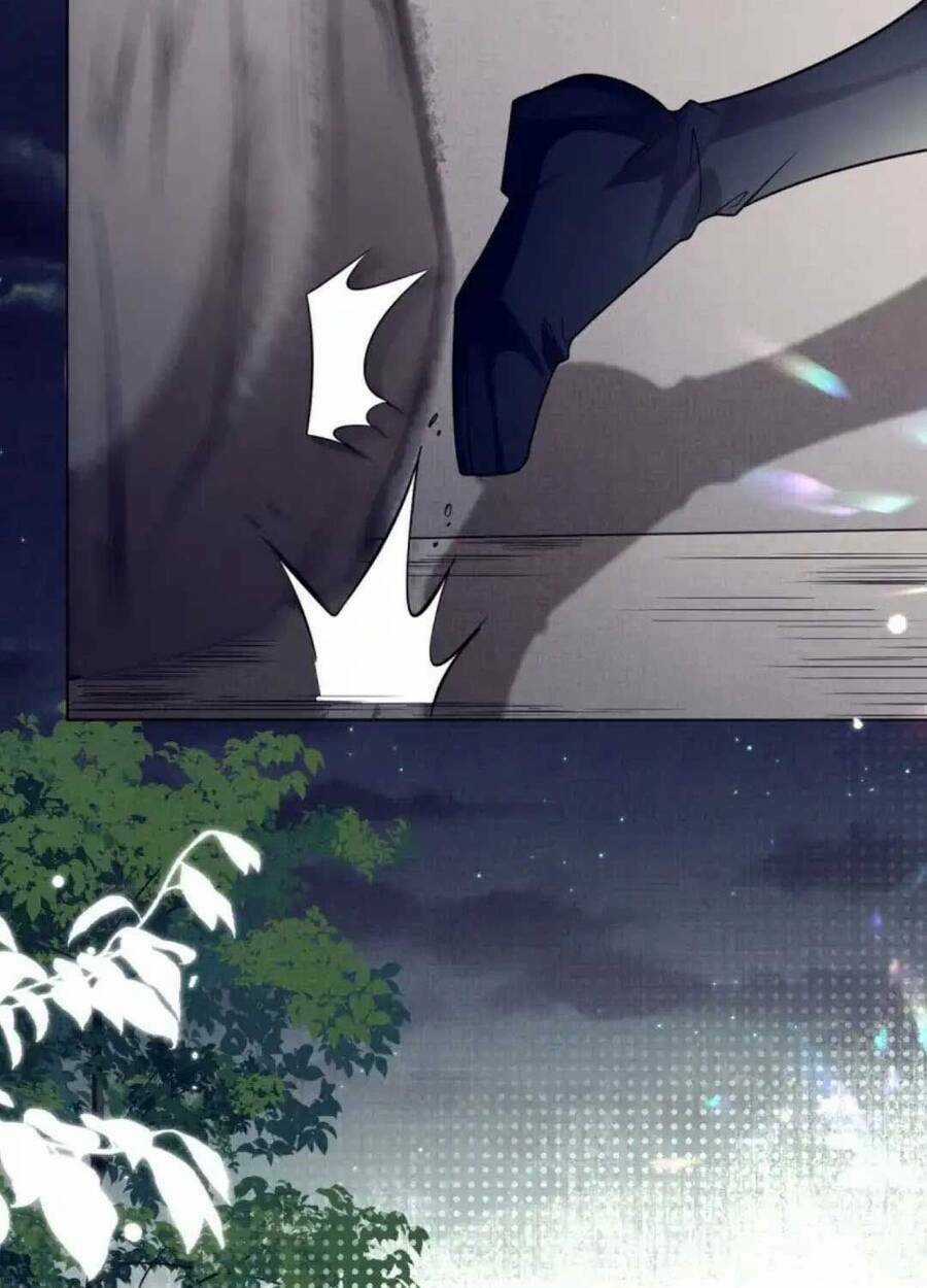 Phương Thức Nuôi Dưỡng Nhân Vật Phản Diện Chapter 22 trang 34