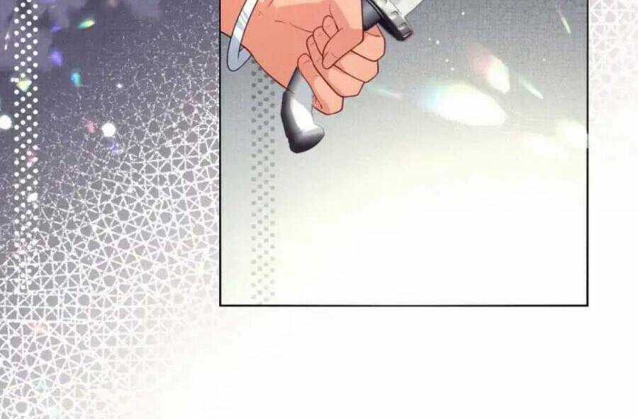 Phương Thức Nuôi Dưỡng Nhân Vật Phản Diện Chapter 22 trang 40