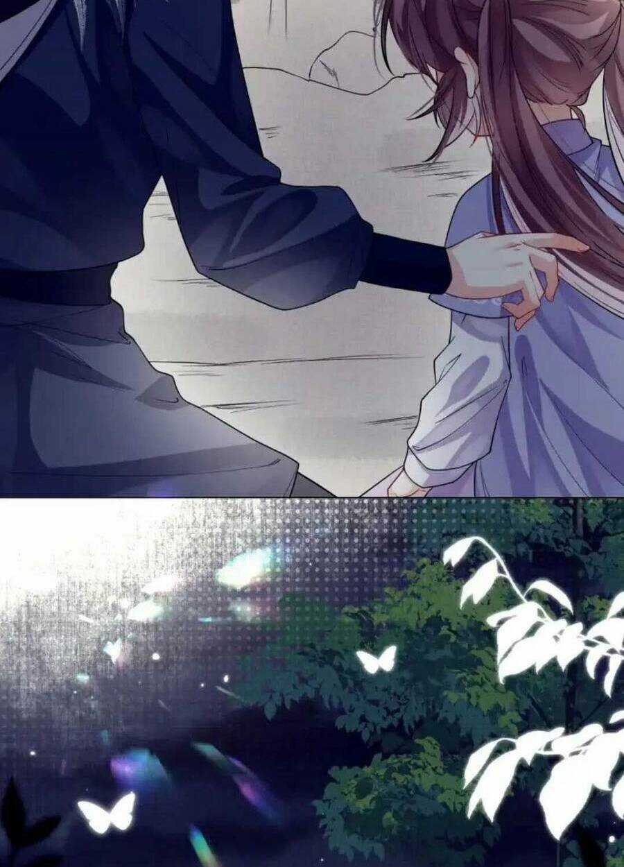 Phương Thức Nuôi Dưỡng Nhân Vật Phản Diện Chapter 22 trang 42