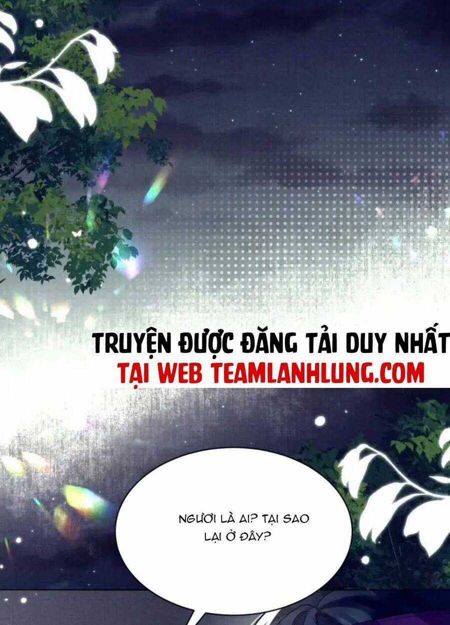 Phương Thức Nuôi Dưỡng Nhân Vật Phản Diện Chapter 22 trang 45