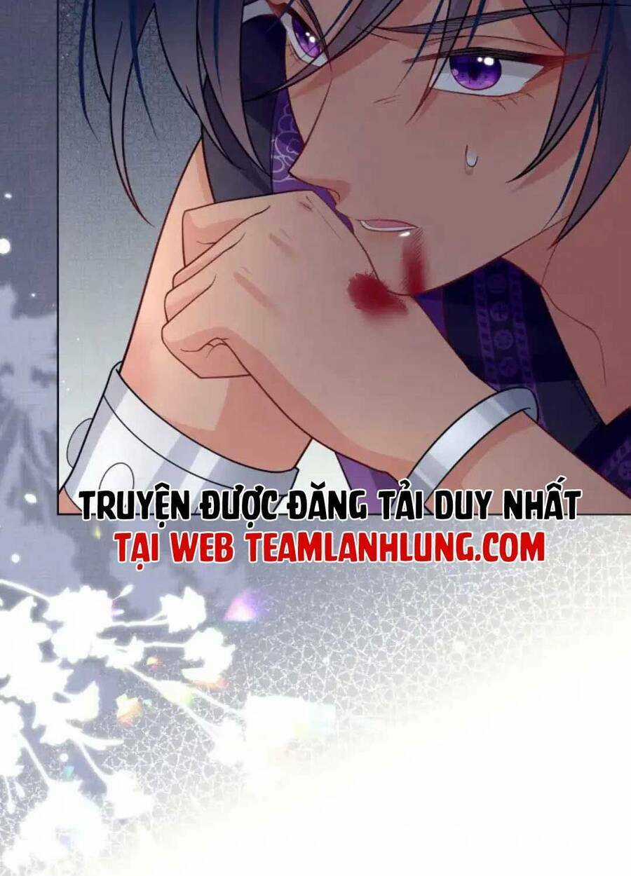 Phương Thức Nuôi Dưỡng Nhân Vật Phản Diện Chapter 22 trang 49