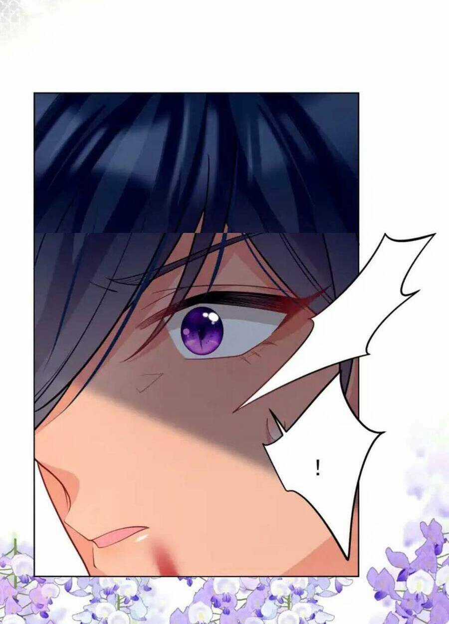 Phương Thức Nuôi Dưỡng Nhân Vật Phản Diện Chapter 22 trang 50