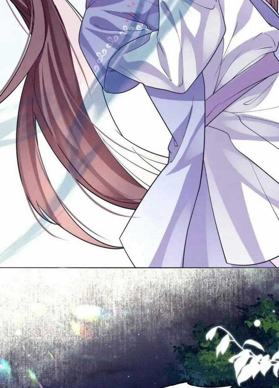 Phương Thức Nuôi Dưỡng Nhân Vật Phản Diện Chapter 22 trang 52